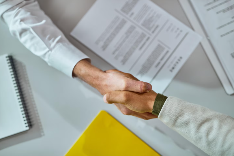 инновации в страховании в 2026 году